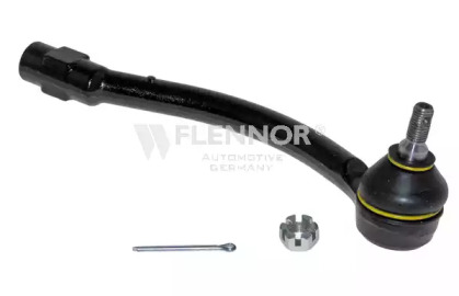 FLENNOR FL10606-B