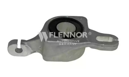 FLENNOR FL10612-J