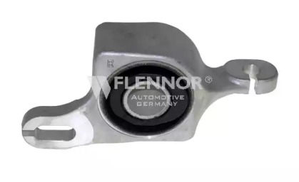 FLENNOR FL10613-J