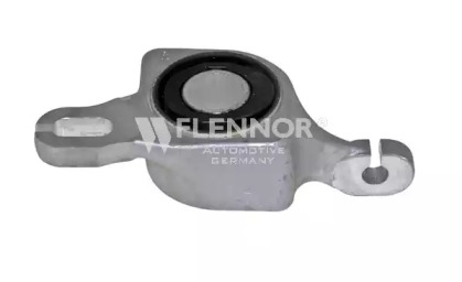 flennor fl10613j