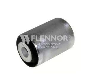 FLENNOR FL10614-J