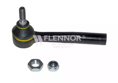FLENNOR FL10624-B FLENNOR FL10624-B