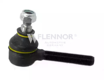 FLENNOR FL185-B