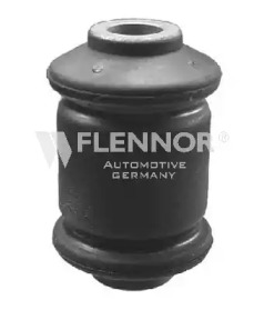 FLENNOR FL1990-J