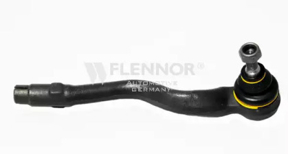 FLENNOR FL209-B