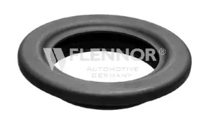 FLENNOR FL2922-J