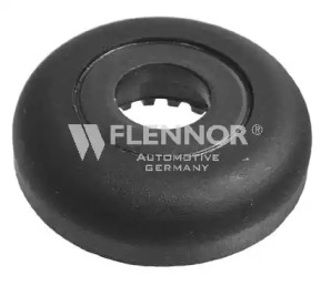 FLENNOR FL2928-J