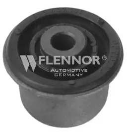 FLENNOR FL2946-J