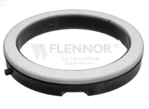 FLENNOR FL2996-J