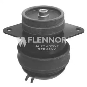 FLENNOR FL3905-J