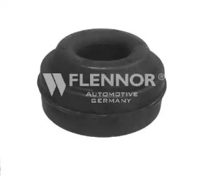 FLENNOR FL3922-J