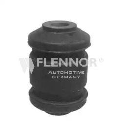 FLENNOR FL3926-J