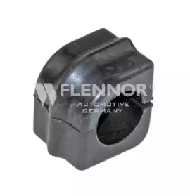 FLENNOR FL3944-J