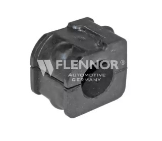 FLENNOR FL3946-J