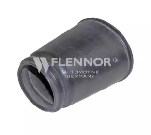 FLENNOR FL3954-J