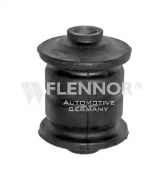 FLENNOR FL3972-J