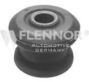 FLENNOR FL4017-J