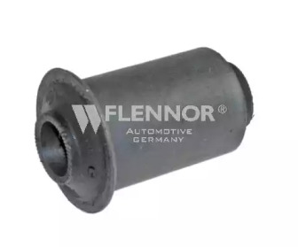 FLENNOR FL4018-J