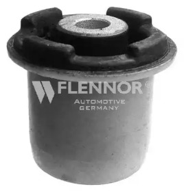 FLENNOR FL4029-J