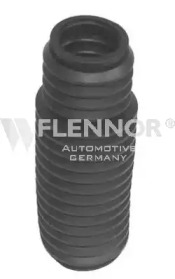 FLENNOR FL4060-J