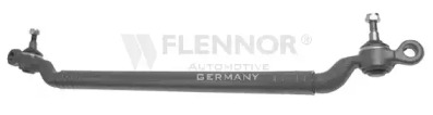 FLENNOR FL409-E