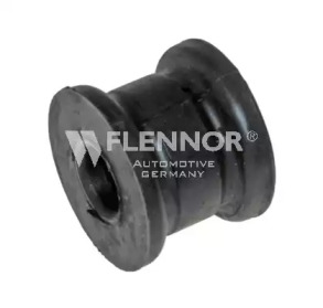 FLENNOR FL4103-J