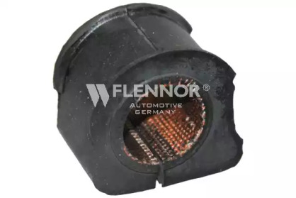 FLENNOR FL4104-J