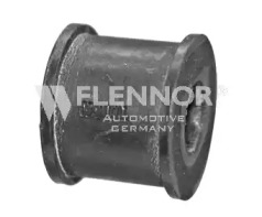 FLENNOR FL4150-J