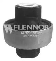 FLENNOR FL4154-J