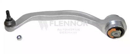 FLENNOR FL417-F