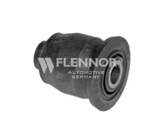 FLENNOR FL4173J