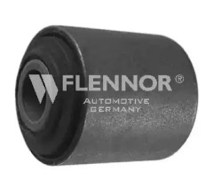 FLENNOR FL419-J