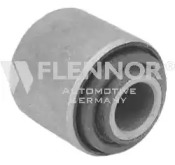 FLENNOR FL4202-J