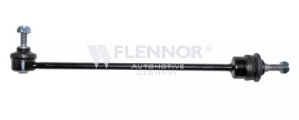 FLENNOR FL425-H