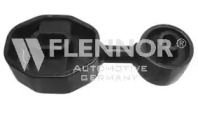 FLENNOR FL4256-J