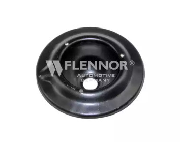 FLENNOR FL4259-J