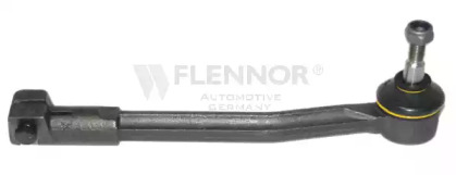 FLENNOR FL426-B