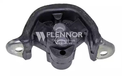 FLENNOR FL4261-J