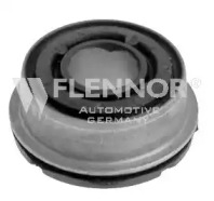 FLENNOR FL4295-J