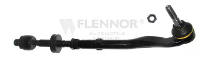 FLENNOR FL436-A