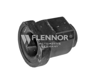 FLENNOR FL439-J