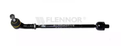 FLENNOR FL441-A