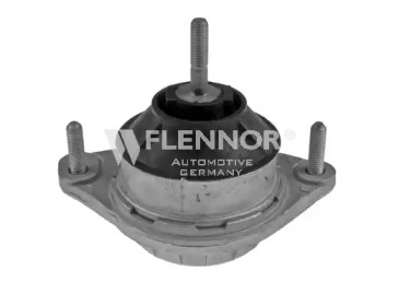 FLENNOR FL4418-J