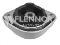 FLENNOR FL4465-J