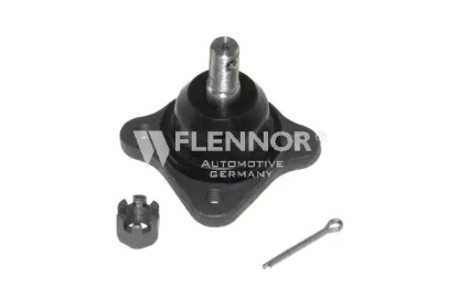 FLENNOR FL448-D