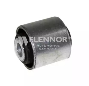 FLENNOR FL456-J