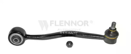 FLENNOR FL466-F