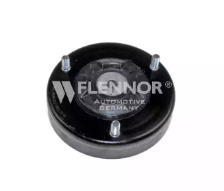 FLENNOR FL4664-J