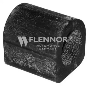 FLENNOR FL4693-J