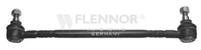 FLENNOR FL470-E